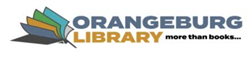 Orangeburg Library, NY